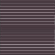 rotbraun dark - 089
